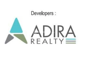 Adira Realty Logo