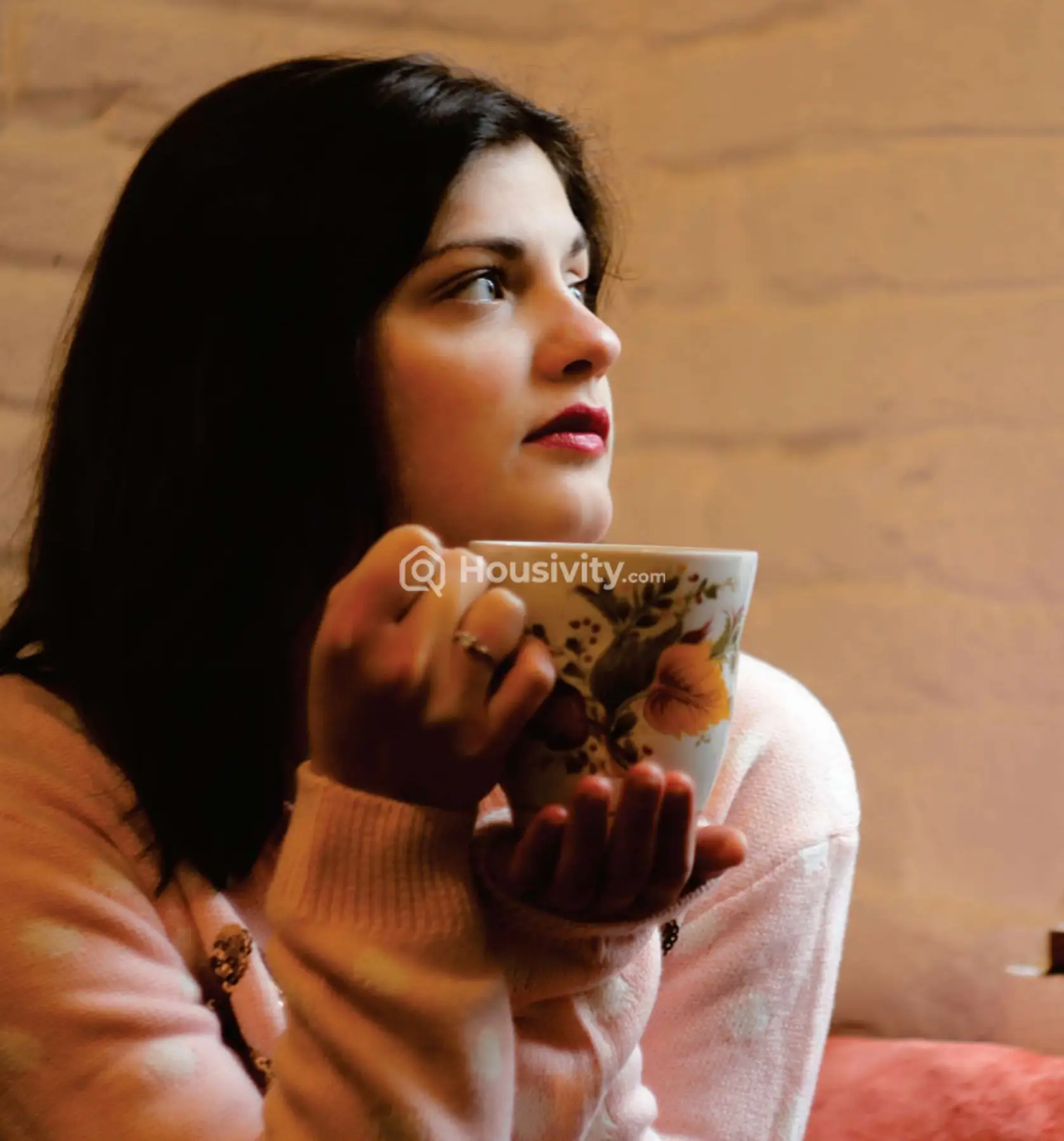 Royal Rejoice 2 Image 1