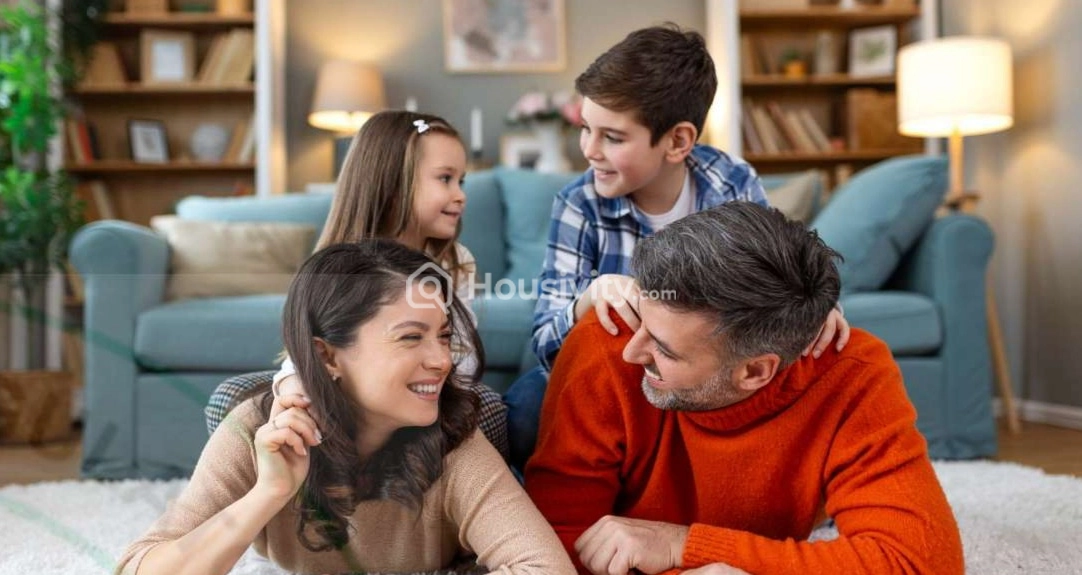 Swastik Elenza Image 4