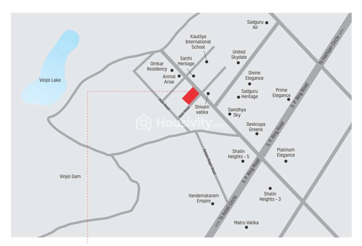 Sanidhya Sun Image 3