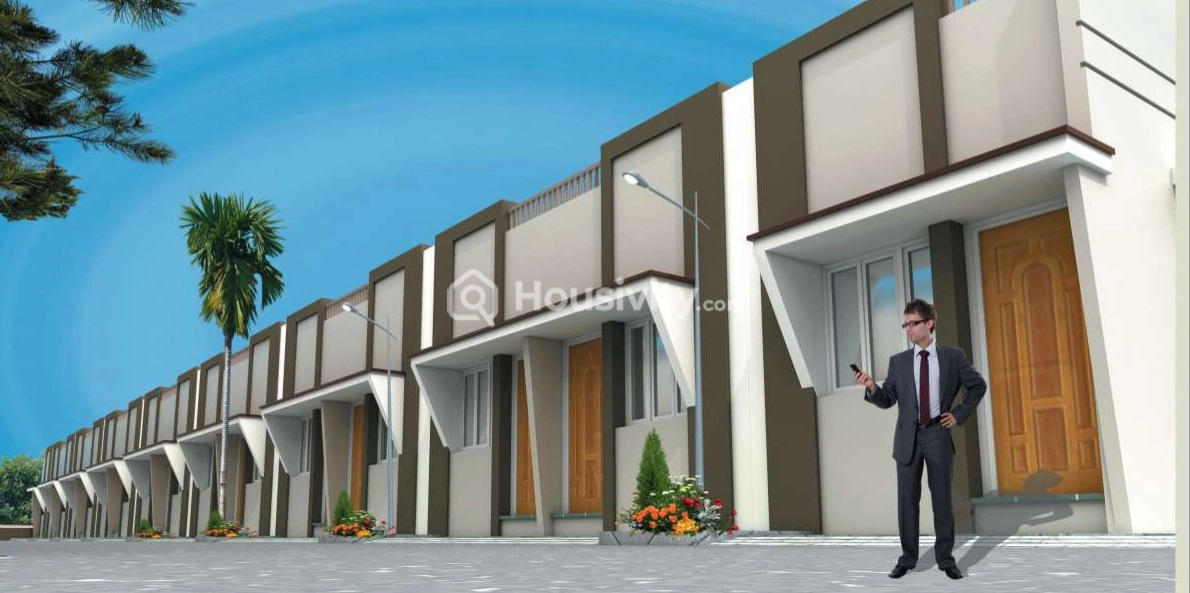 Shree Hari Vatika 2 Image 3