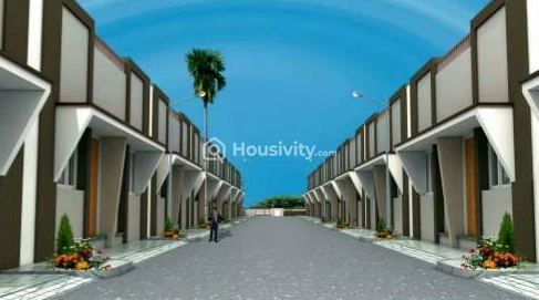 Shree Hari Vatika 2 Image 1