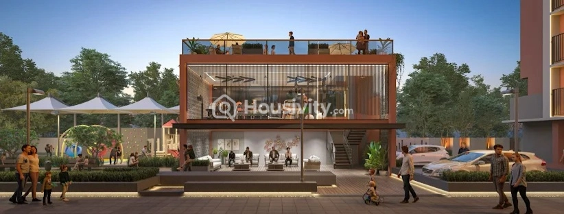 Shreekar Elite Image 4