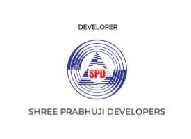 Shree Prabhuji Developers Logo