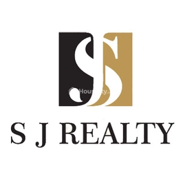 S J Realty Logo