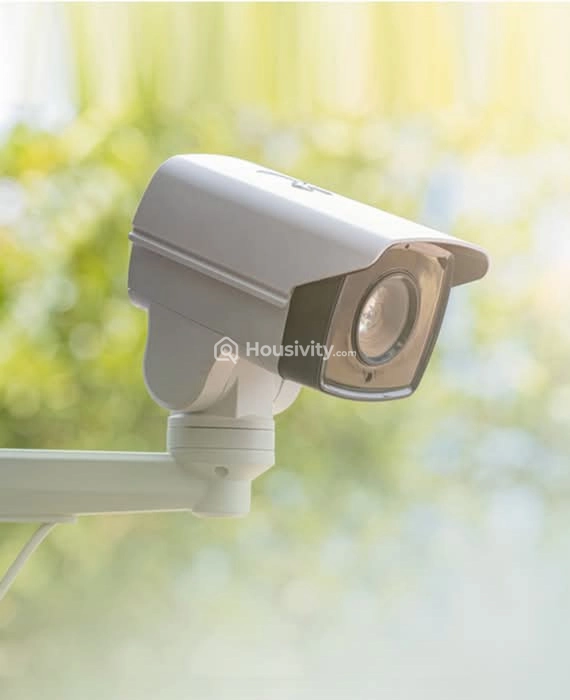 Shrey Elysium Image 2