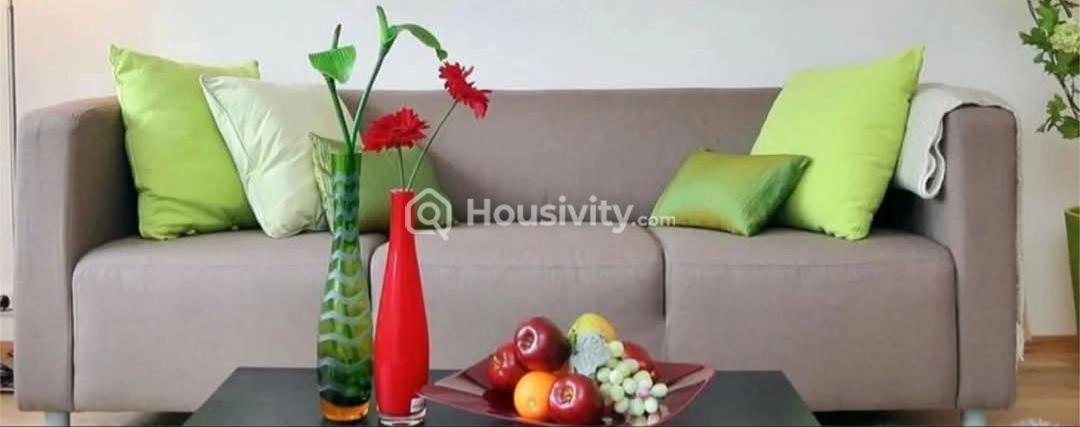Rivera Bungalows Image 3
