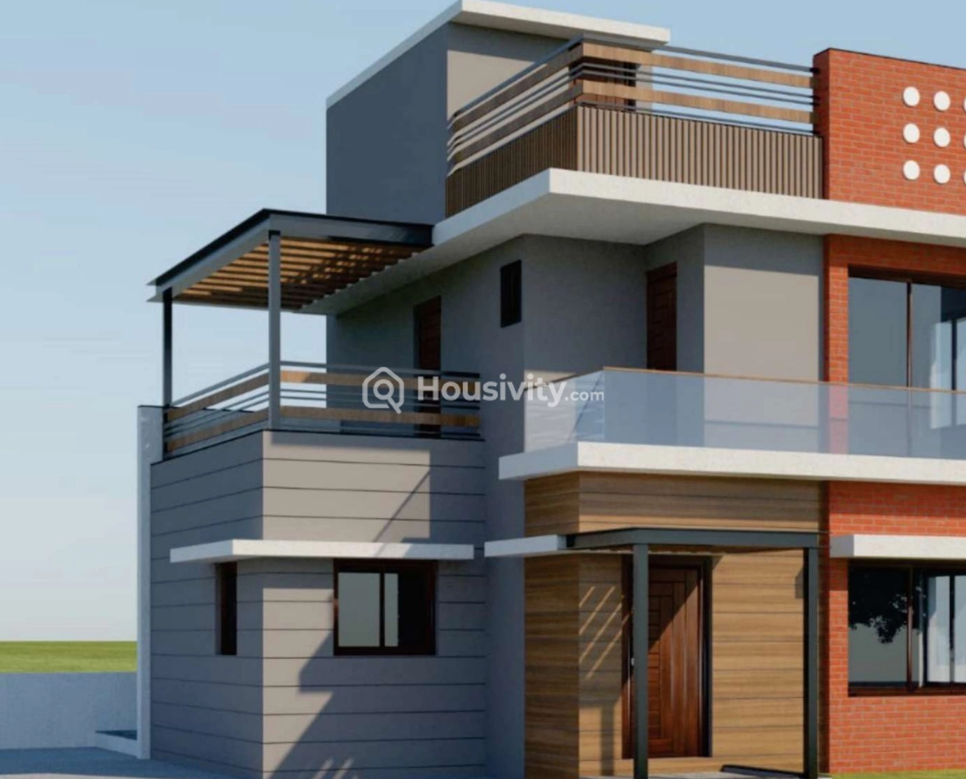 Royal Exotica Image 1