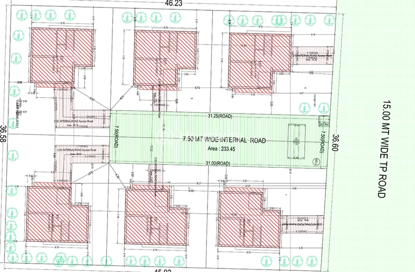 Royal Exotica Image 3