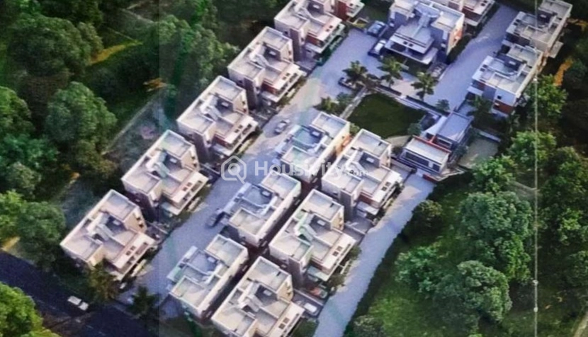 Sharda Homes Image 2