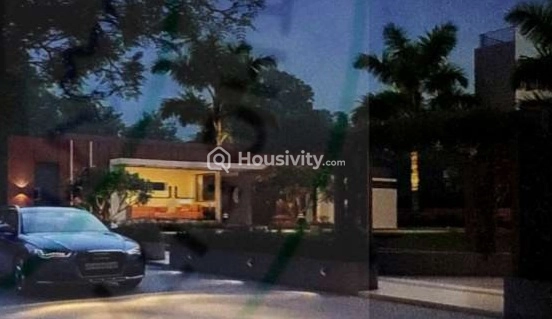 Sharda Homes Image 3