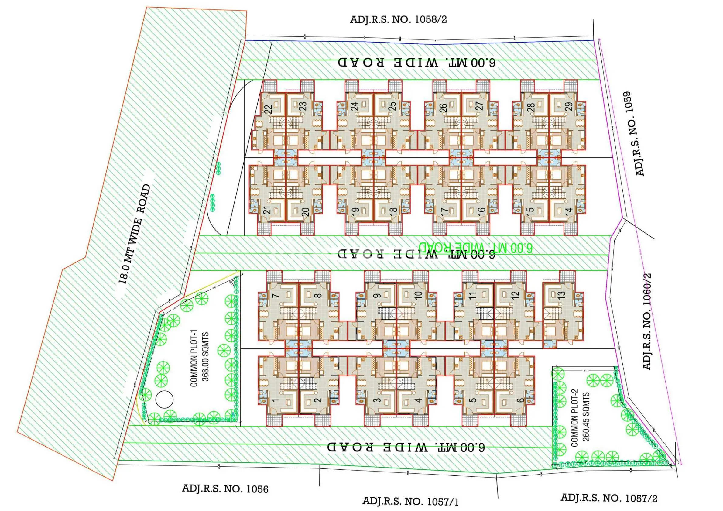 Shree Nilayvilla 2 Image 4