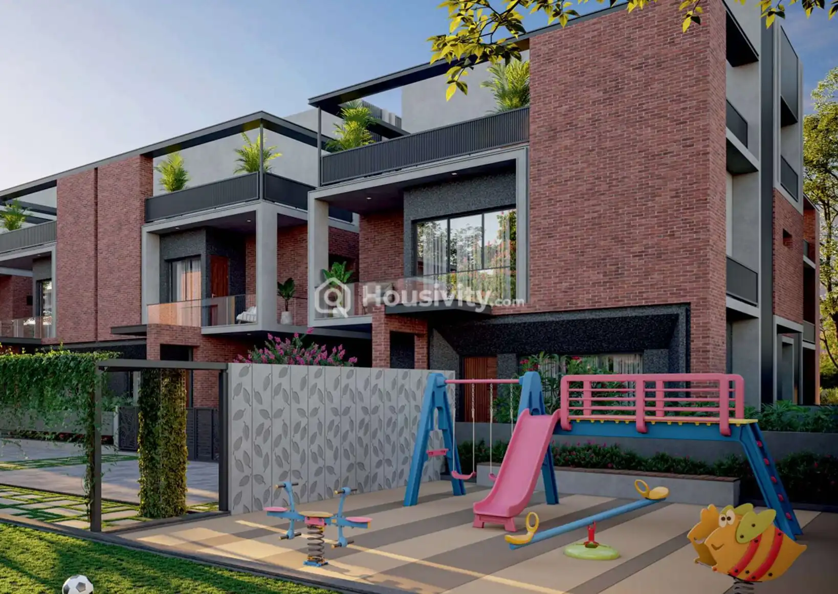 Shreerang Solitaire 1 Image 1