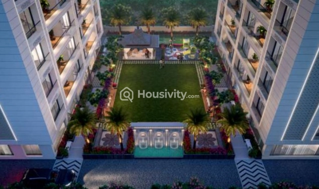 Akaay Luxuria Image 4