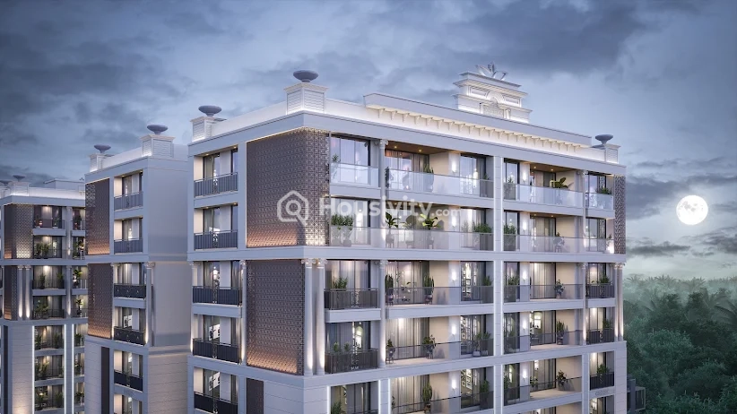 Akaay Luxuria Image 2