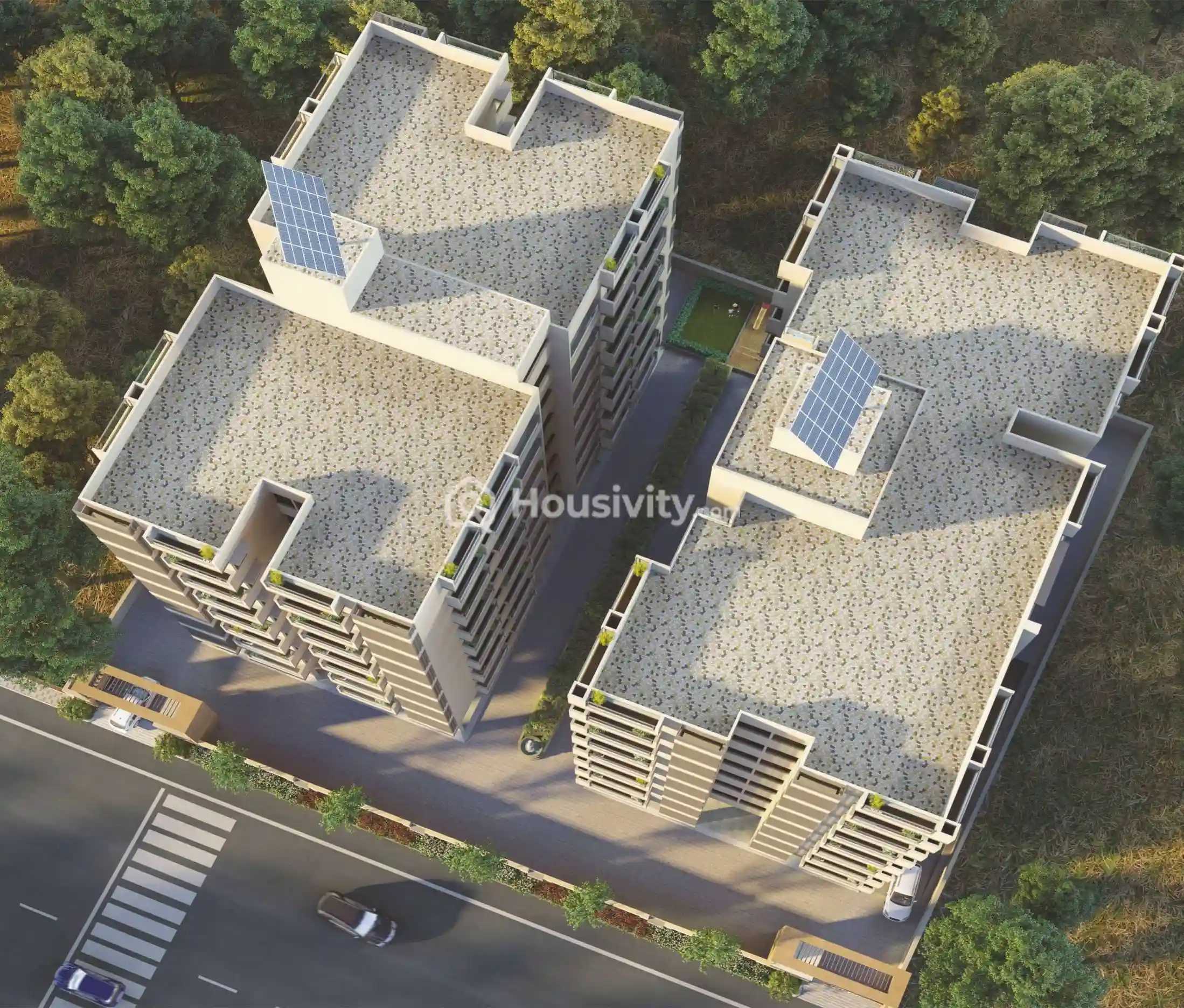 Tej Prathama Image 2