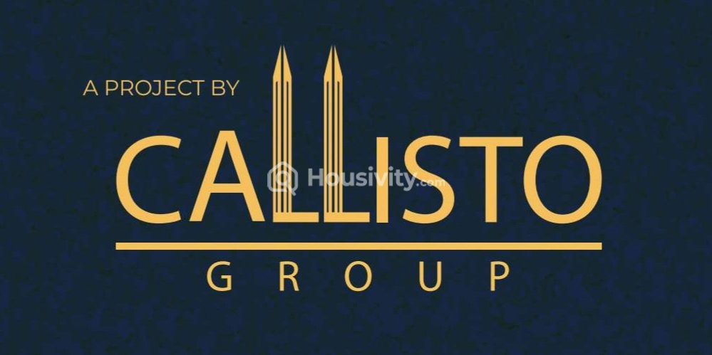 Callisto Buildcon Logo