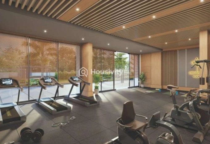 Keshav Parisar Image 1