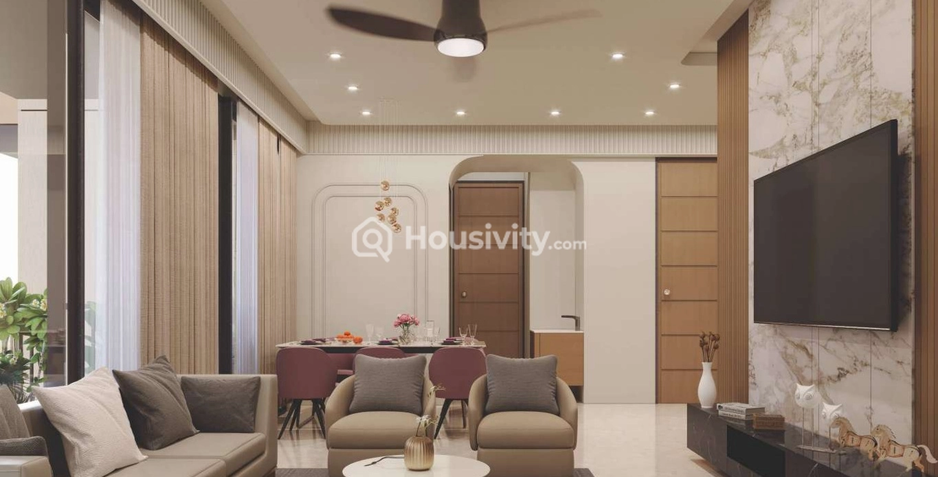 Keshav Parisar Image 2