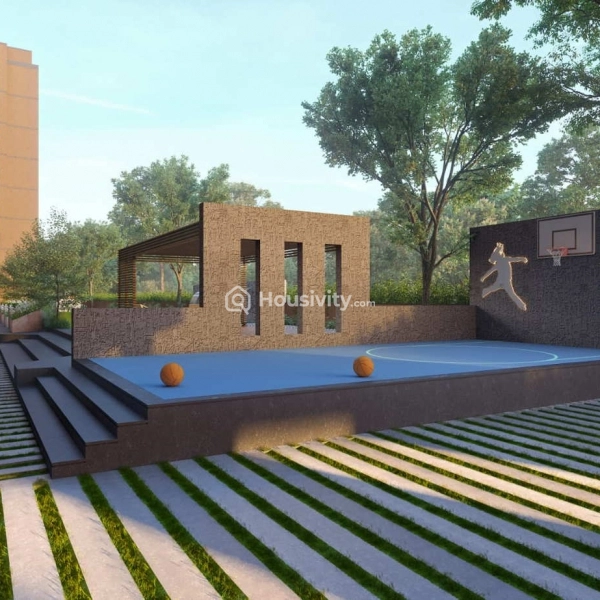 Sahajanand Shyam Image 2