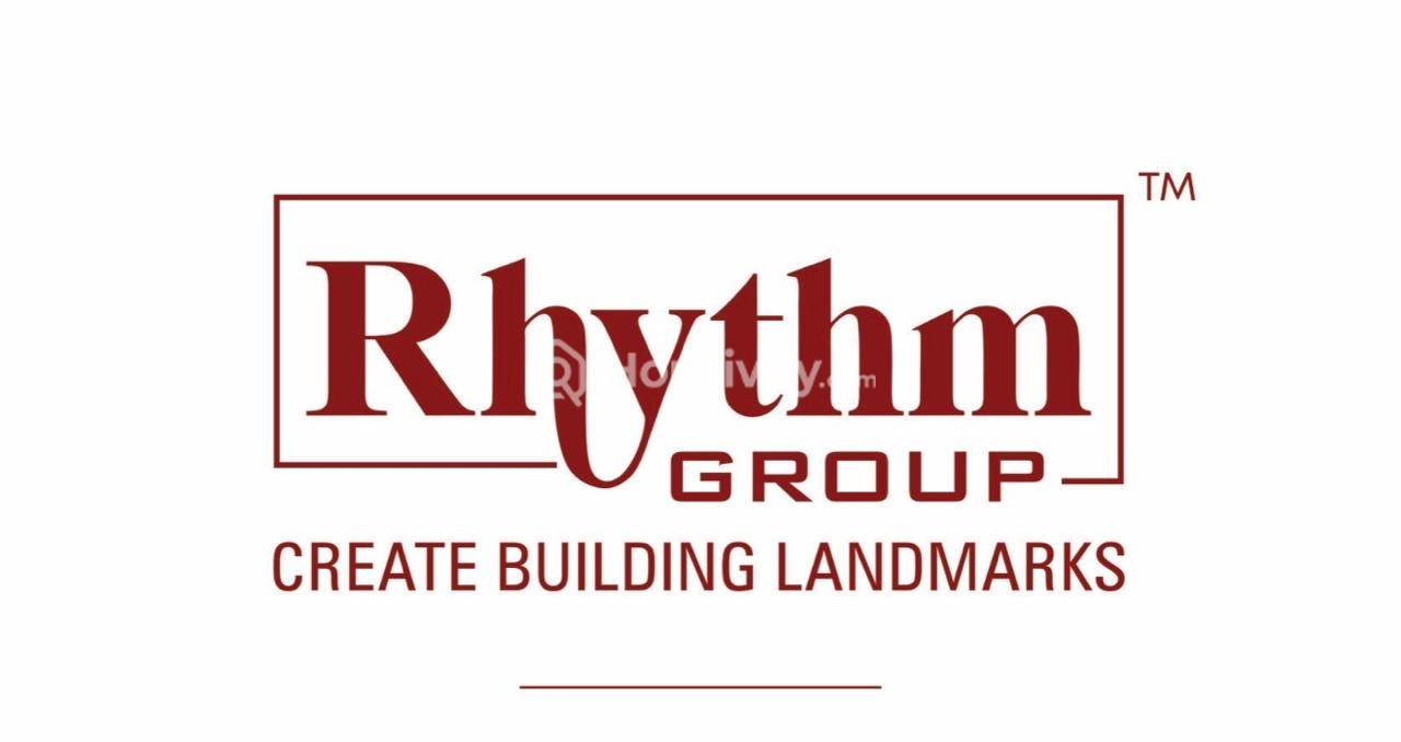 Rhythm Group Nikol Logo