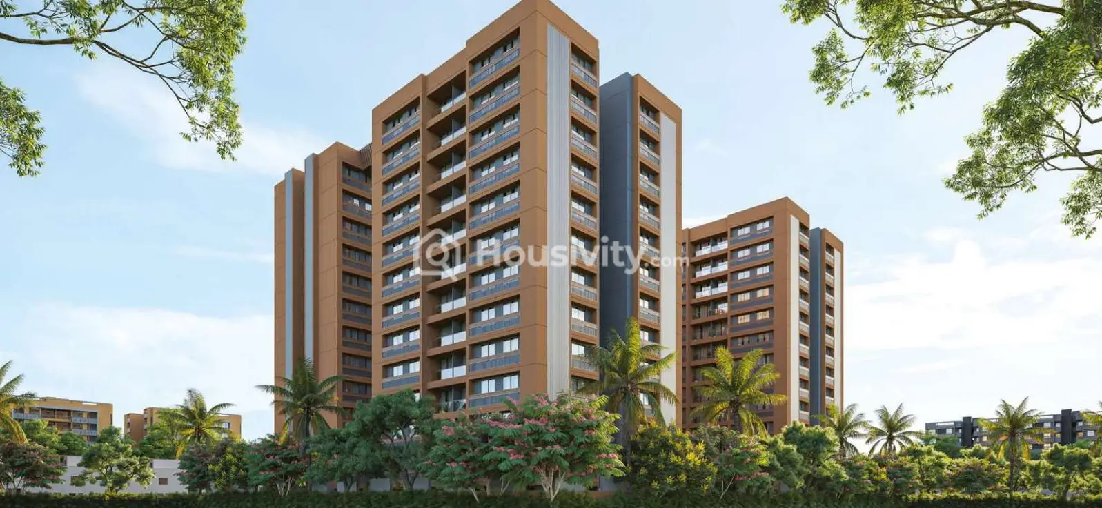 Shivansh Skytrack Image 3