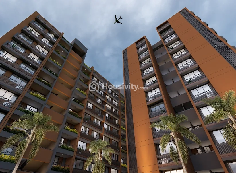 Shubham Lavish Image 4