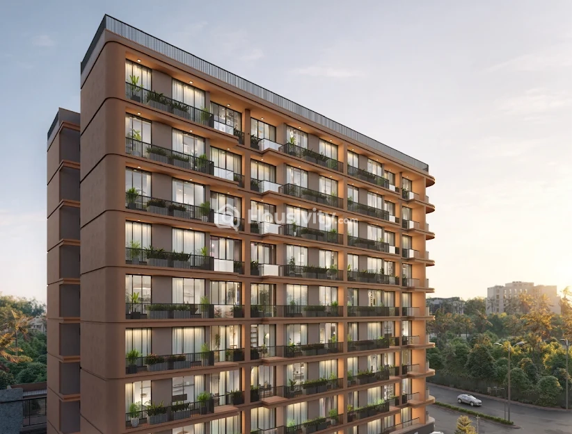 Silver Colin Image 3