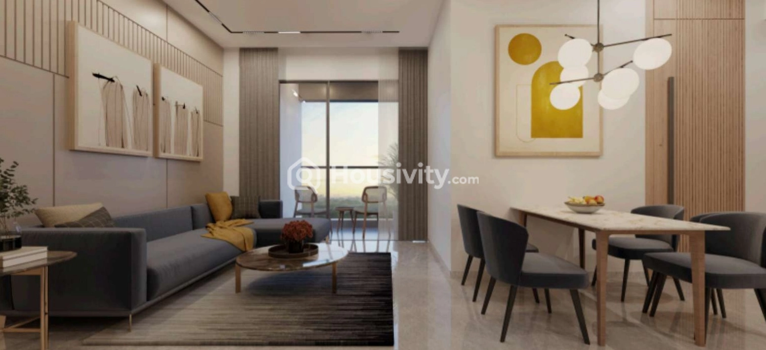 Sky Elegante Image 2