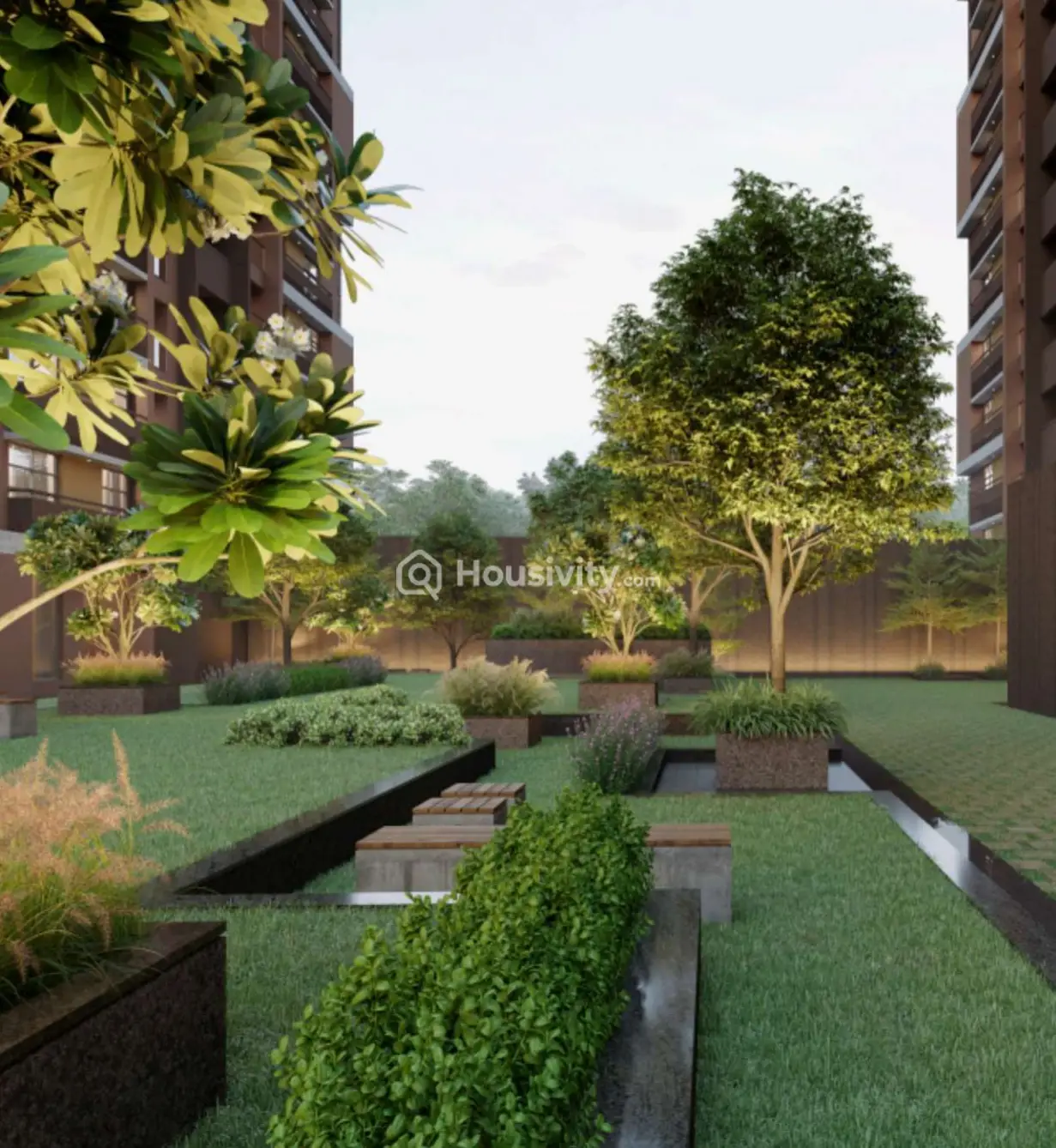 Sky Elegante Image 4