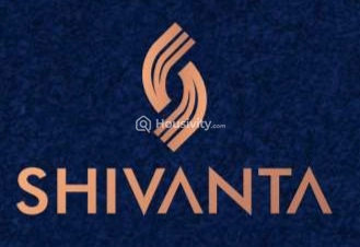 Shivanta Developers Logo