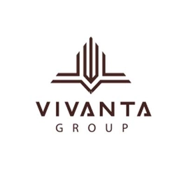 Vivanta Group Logo
