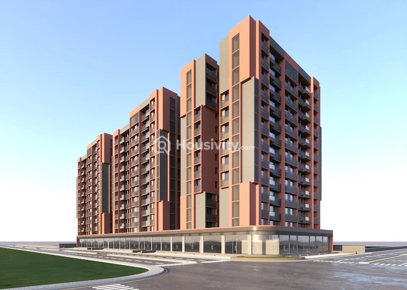 Aksharam Yogi Sarvasva Image 2