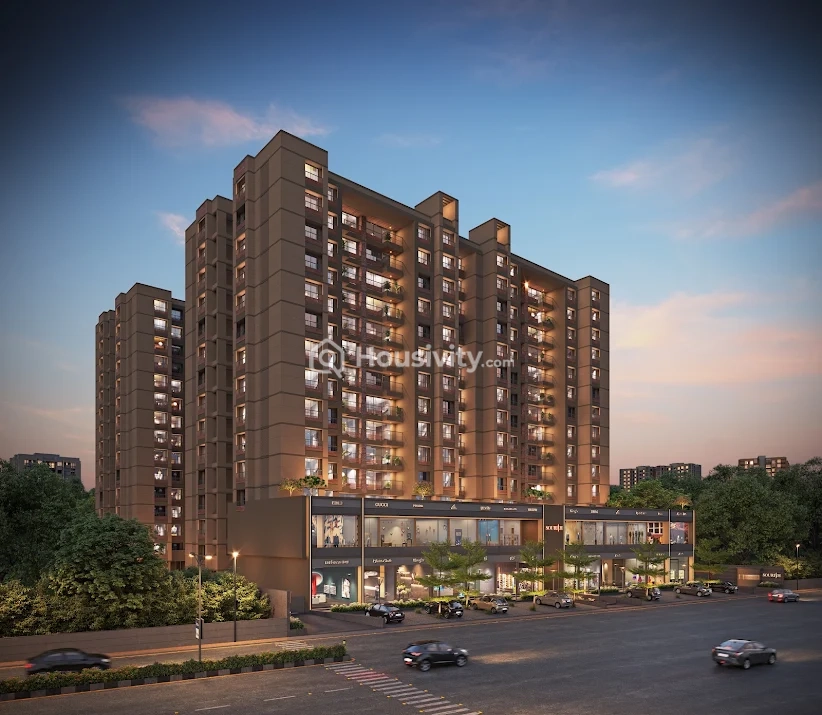 NB Sourish Image 1