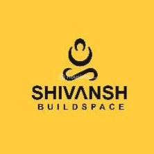 Shivansh Buildspace Logo