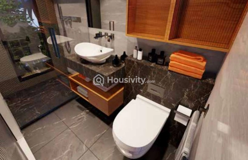 Kamalam Serenity Image 2