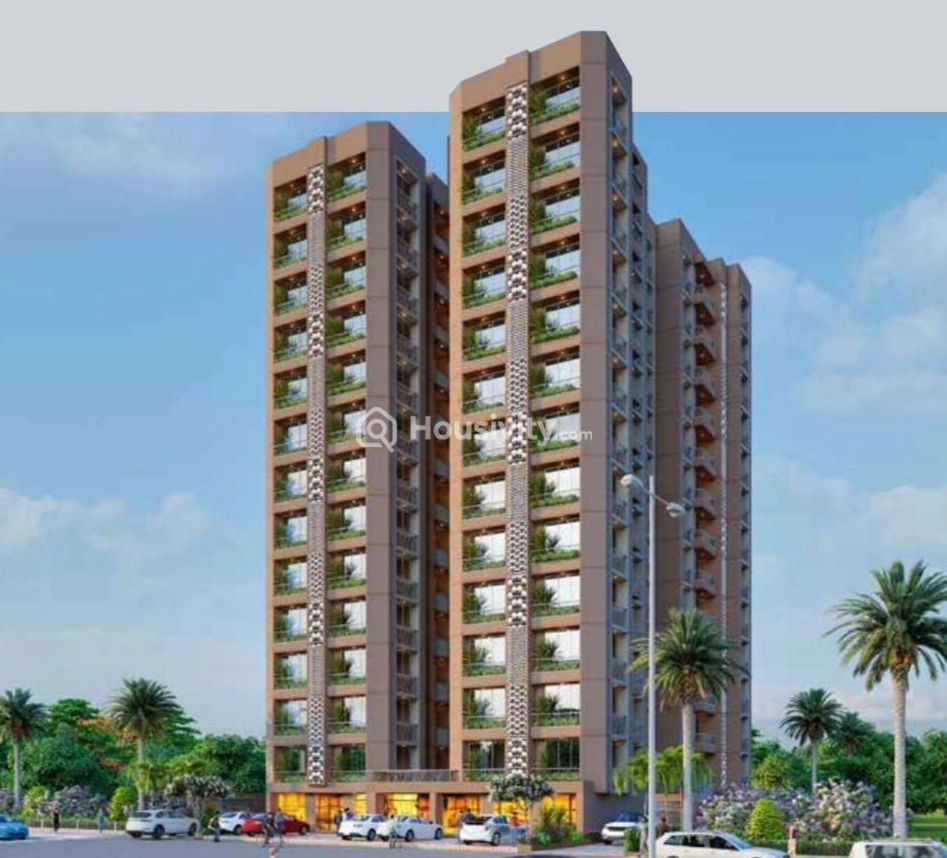 Kamalam Serenity Image 1