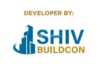 Shiv Buildcon Logo