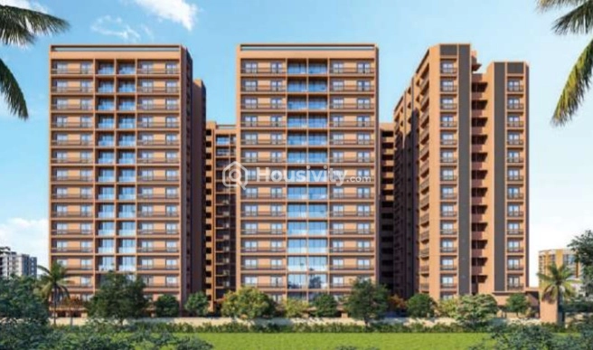 Shiv The Pearl Image 1