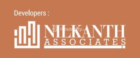 Nilkanth Associates Logo