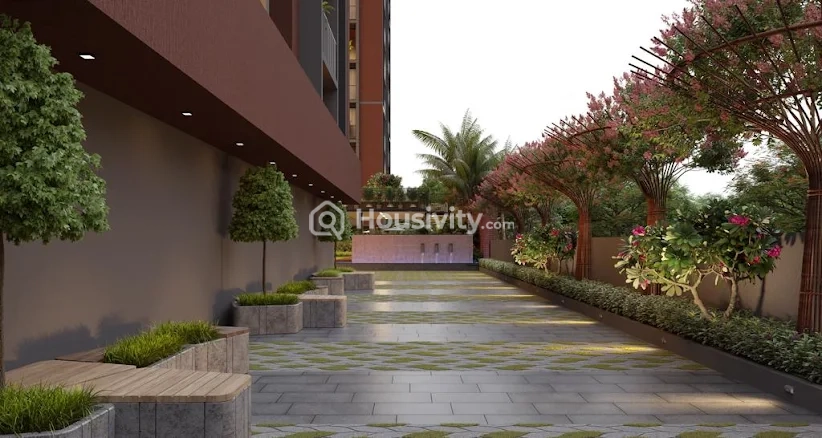 Aastha Avirat Image 4