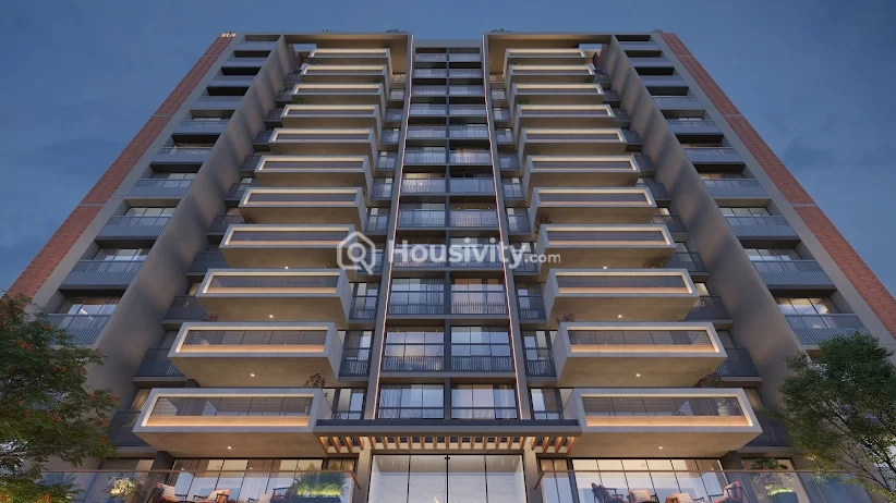 Surya Nivaas Image 2