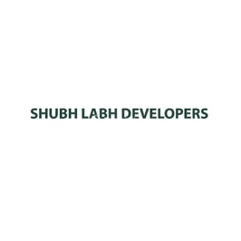 Shubh Labh Developers Logo