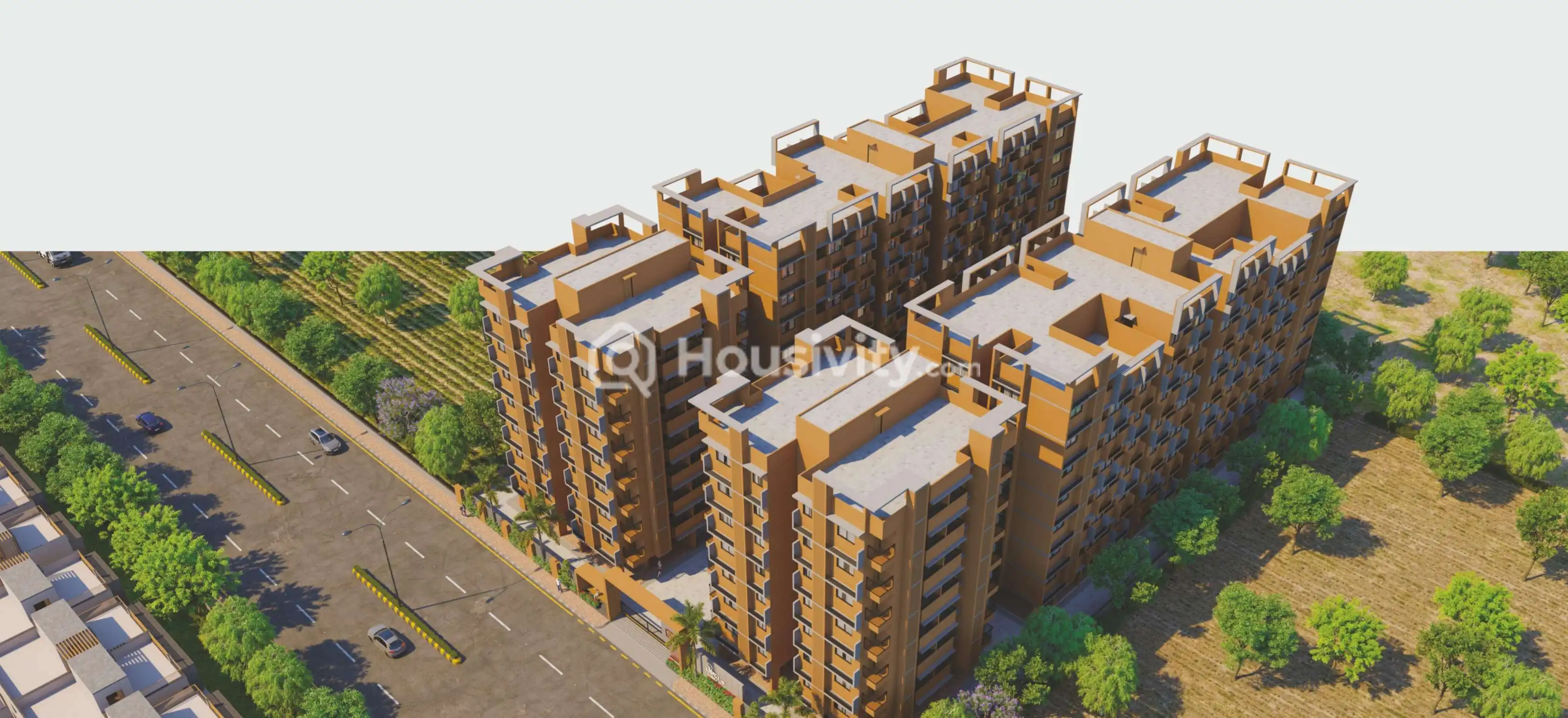 Swayam Shreemad Glory Image 1