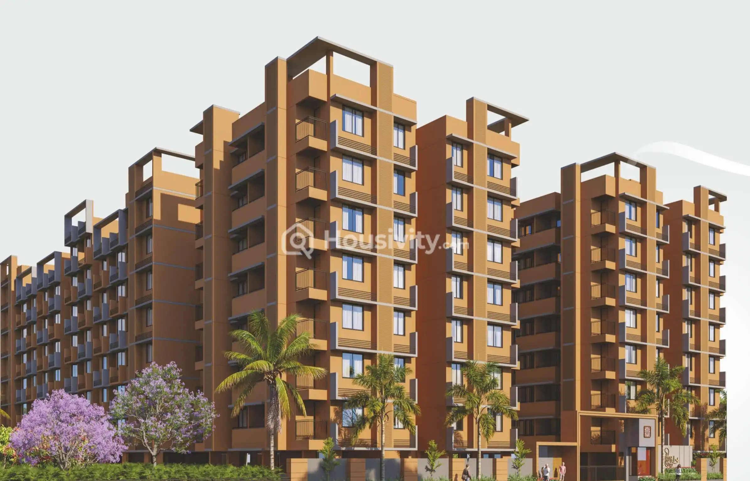 Swayam Shreemad Glory Image 4