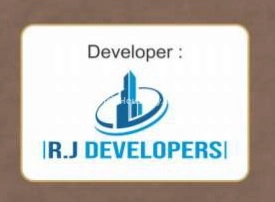 RJ Developers Logo