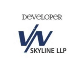 VN Skyline LLP Logo