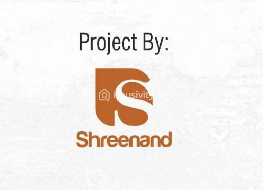 Shreenand Developers Logo