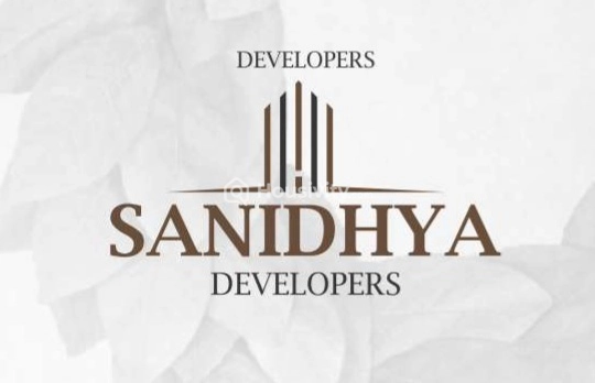 Sanidhya Developers Logo