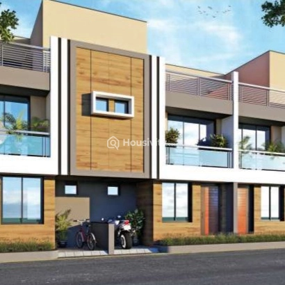 J & J Shree Prad Image 3